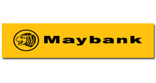 Maybank